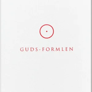 Guds-Formlen