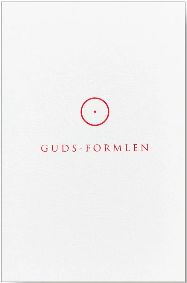 Guds-Formlen