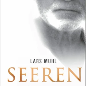 Seeren