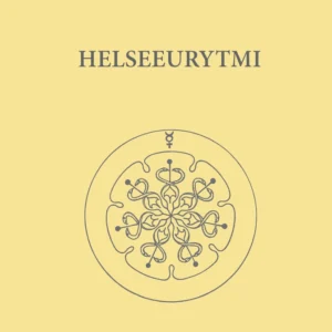 Helseeurytmi