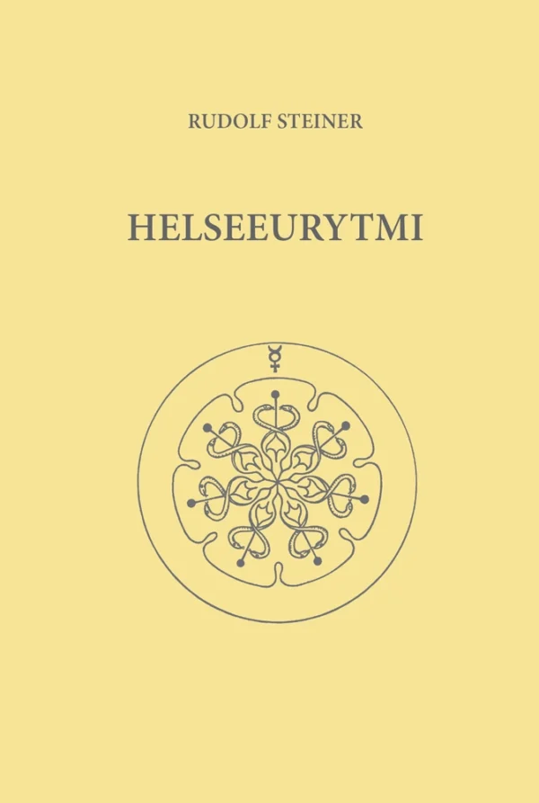 Helseeurytmi