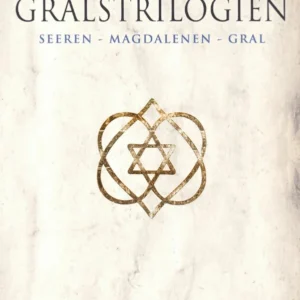 Gralstrilogien