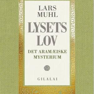 Lysets Lov