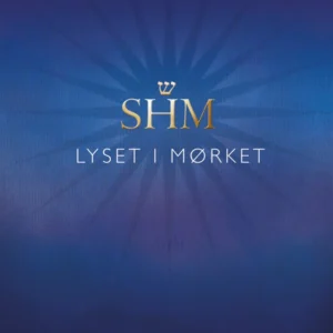 SHM - Lyset i Mørket
