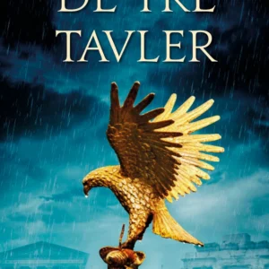 De tre tavler