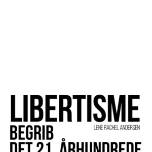 Libertisme