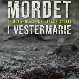 Mordet i Vestermarie
