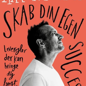 Skab din egen succes