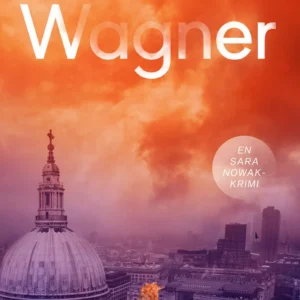 Wagner