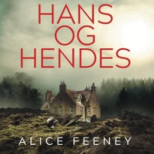 Hans og hendes