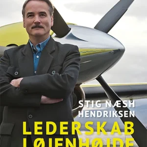 Lederskab i øjenhøjde og den menneskelige faktor