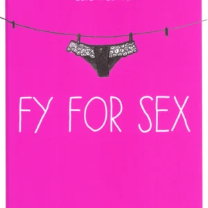 Fy for sex