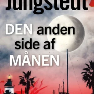 Den anden side af månen