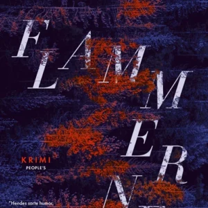 Flammerne