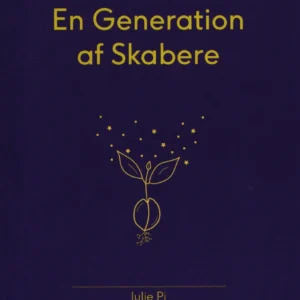 En Generation Af Skabere