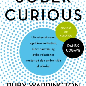 Sober curious