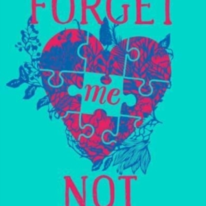 Forget Me Not