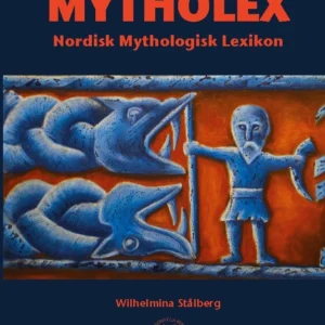 Mytholex