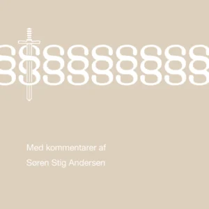 Dyrevelfærdsloven