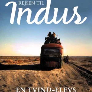 Rejsen til Indus