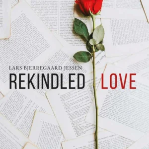 Rekindled Love