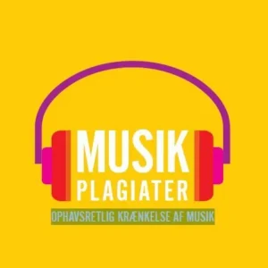 Musikplagiater