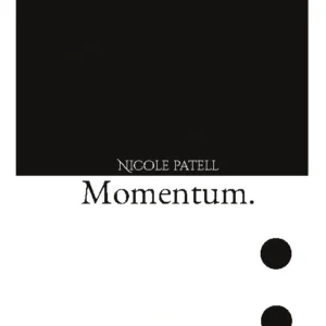 Momentum