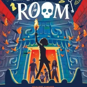 Escape Room