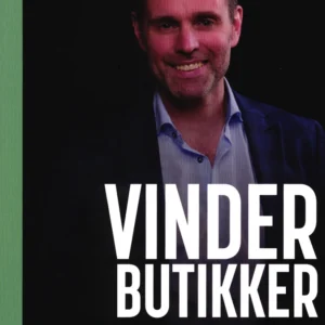 Vinderbutikker