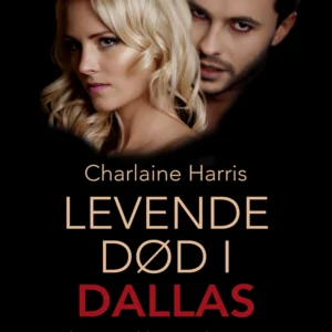 Levende død i Dallas