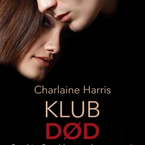 Klub Død