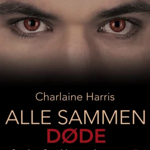Alle sammen døde