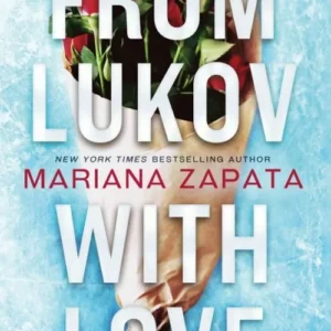 From Lukov with Love