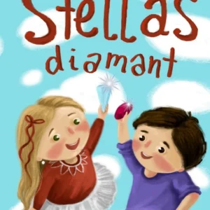 Stellas diamant