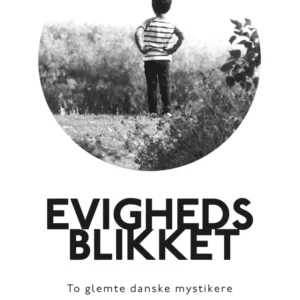 Evighedsblikket