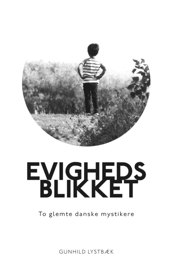 Evighedsblikket