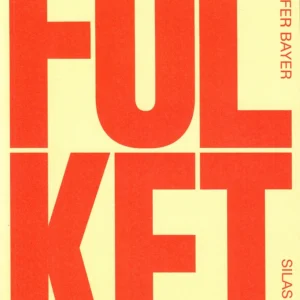 Folket