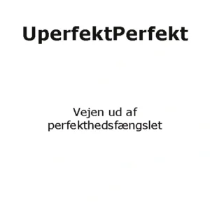 UperfektPerfekt