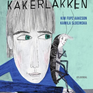 Kakerlakken