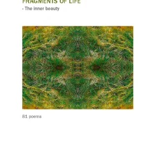 FRAGMENTS OF LIFE