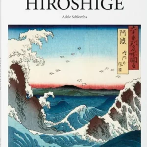 Hiroshige