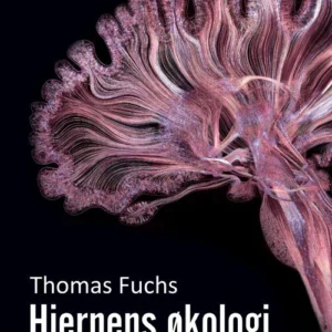 Hjernens økologi