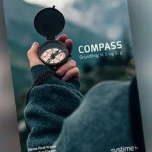 Compass