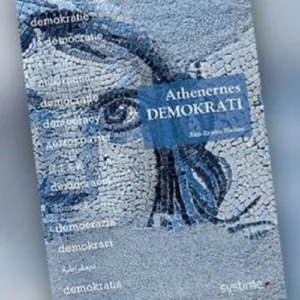 Athenernes demokrati