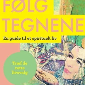 Følg tegnene
