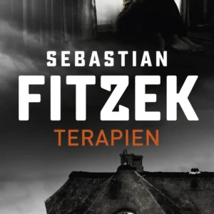 Terapien