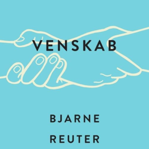 Om venskab