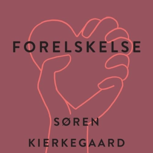 Om forelskelse