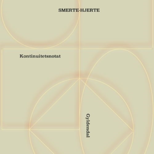 Smerte-hjerte