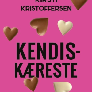 Kendiskæreste